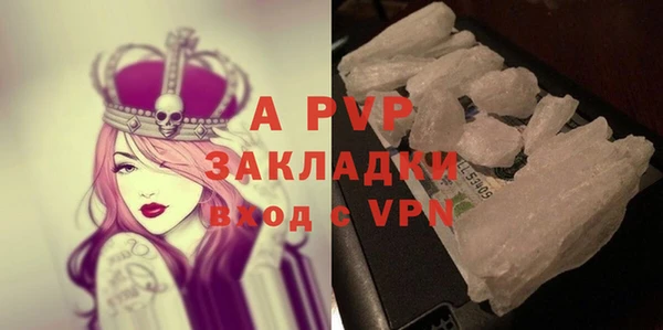 гидропоника Балахна