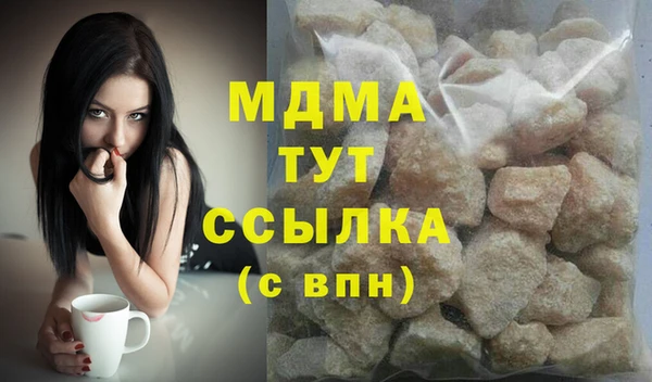 гидропоника Балахна