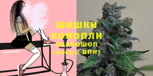 мяу мяу мука Баксан
